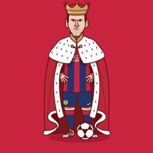 Meet your Posher, Jose